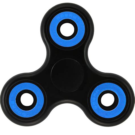 fidget amazon spinner|highest rated spinner amazon.